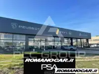 2021 Citroen C3