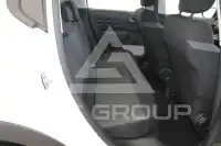 2021 Citroen C3