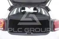 2021 Citroen C3