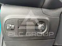 2021 Citroen C3