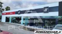 2021 Citroen C3