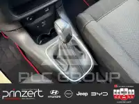 2021 Citroen C3