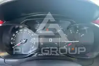 2021 Citroen C3
