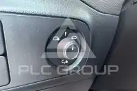 2021 Citroen C3