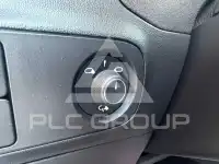2021 Citroen C3
