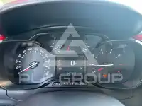 2021 Citroen C3