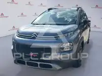 2021 Citroen C3