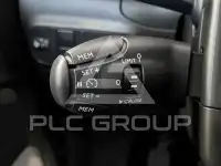 2021 Citroen C3