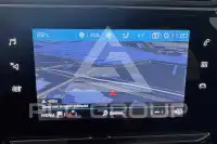 2021 Citroen C3