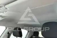 2021 Citroen C3