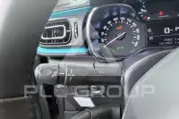 2021 Citroen C3