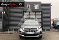 2021 Citroen C3