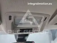 2021 Citroen C3