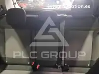 2021 Citroen C3