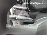 2021 Citroen C3