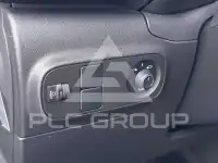 2021 Citroen C3
