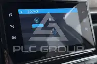 2021 Citroen C3