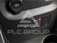 2021 Citroen C3