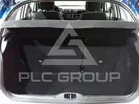 2021 Citroen C3