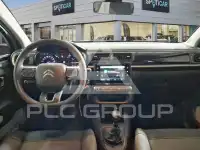 2021 Citroen C3