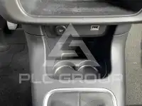 2021 Citroen C3