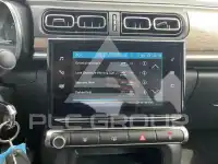 2021 Citroen C3