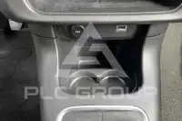 2021 Citroen C3