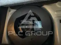2021 Citroen C3