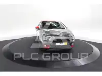 2021 Citroen C3