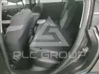 2021 Citroen C3