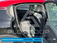 2021 Citroen C3
