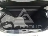 2021 Citroen C3