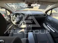 2021 Citroen C3