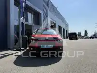 2021 Citroen C3