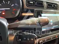 2021 Citroen C3
