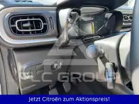 2021 Citroen C3