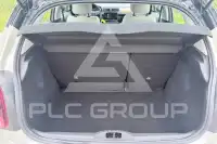 2021 Citroen C3