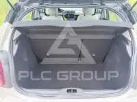 2021 Citroen C3