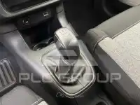 2021 Citroen C3
