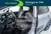 2021 Citroen C3
