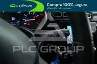 2021 Citroen C3
