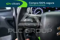 2021 Citroen C3