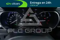 2021 Citroen C3