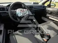 2021 Citroen C3