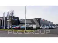2021 Citroen C3