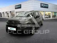 2021 Citroen C3
