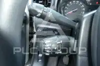 2021 Citroen C3