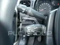 2021 Citroen C3