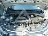 2021 Citroen C3