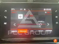 2021 Citroen C3